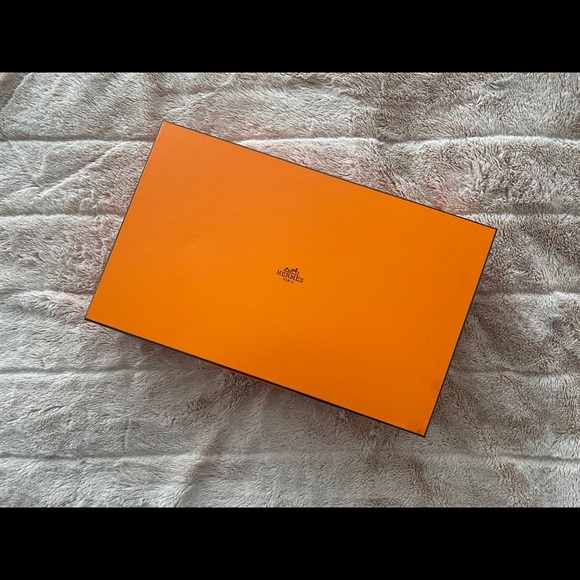 Hermes Baby - Hooded pink and white towel set NEW - Picture 2 of 7